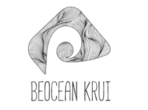 BeOcean Krui