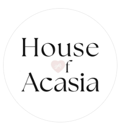 House of Acasia