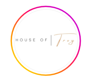 House of Troy
