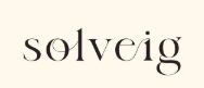 Solveig