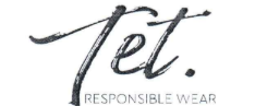 TET. Responsible wear