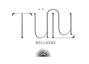TÜLU WELLNESS
