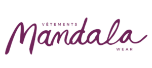 Vêtements Mandala Wear