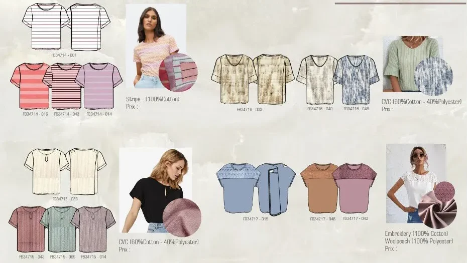 What is a logo embroidery?