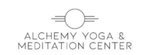 ALCHEMY YOGA & MEDITATION CENTER