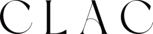 CLAC