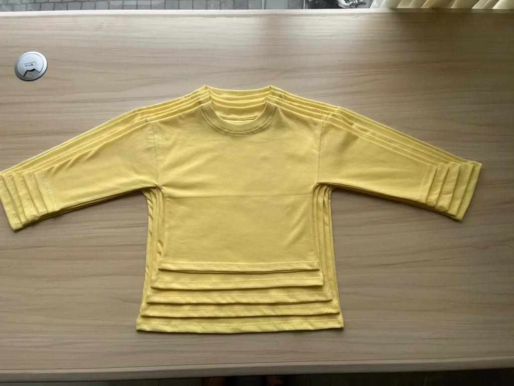 Grading service - Agence ÉZÉ+