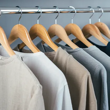 Transportation Logistic Service