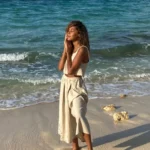 PHOTO & VIDEO SHOOT SERVICE