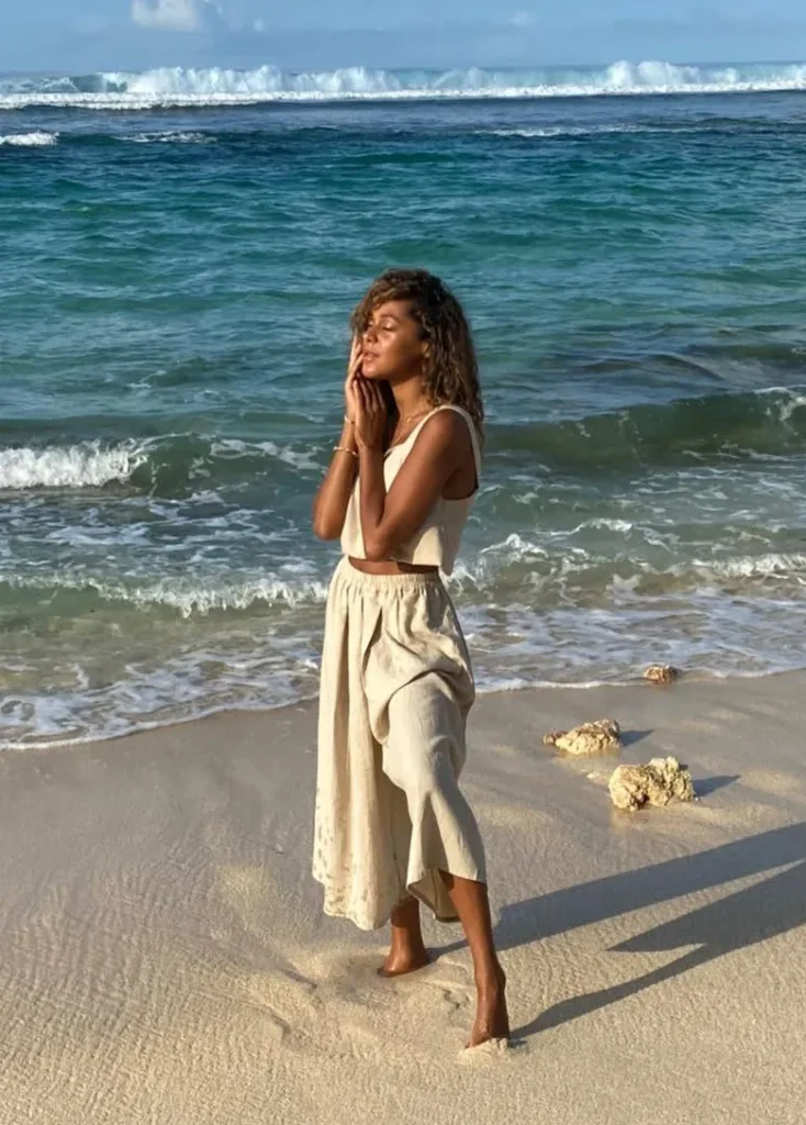 PHOTO & VIDEO SHOOT SERVICE