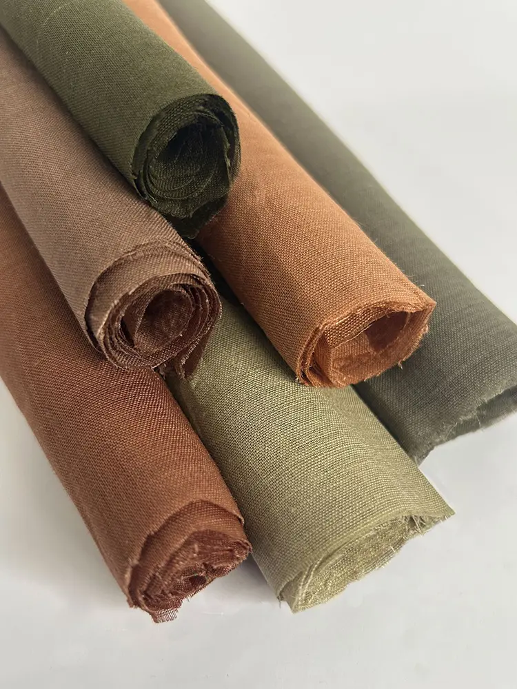 Sourcing - Agence ÉZÉ+