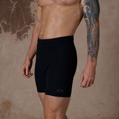 Activewear - AlchemyYogaxASHJSTUDIO50