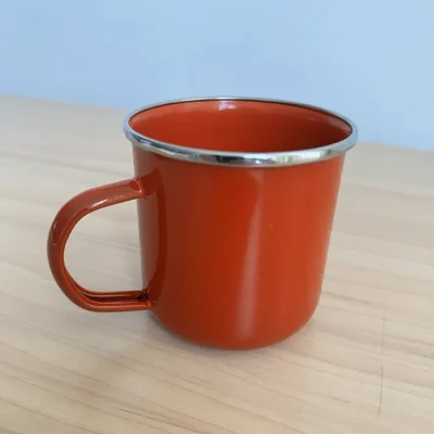 HOME - Artisan - Agence ÉZÉ+