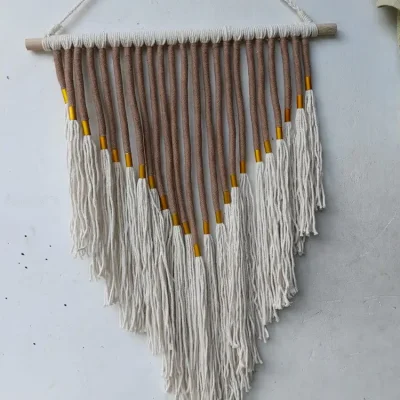 HOME - Artisan - Agence ÉZÉ+