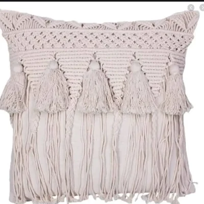 Home DECO - Agence ÉZÉ+