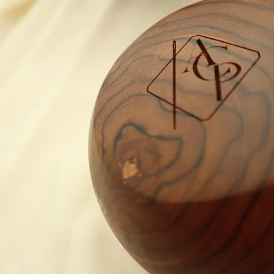 Home DECO - Agence ÉZÉ+