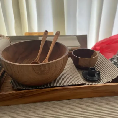 Home DECO - Agence ÉZÉ+