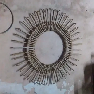 Home DECO - Agence ÉZÉ+