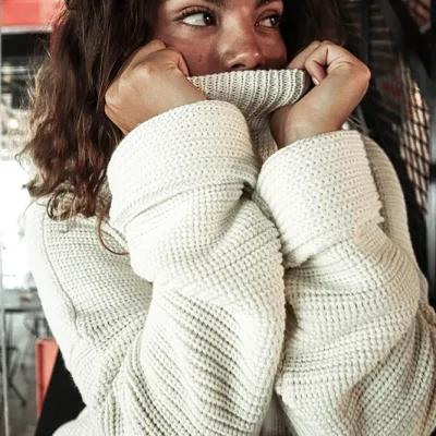 Ready-to-wear - Agence ÉZÉ+