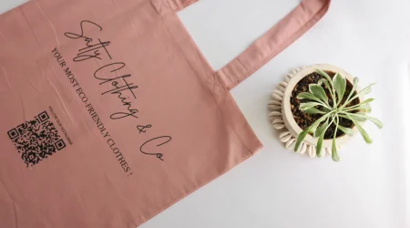 Bag - Salty Collection