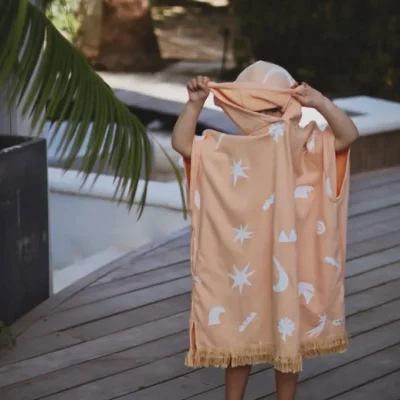 Swimwear - Agence ÉZÉ+